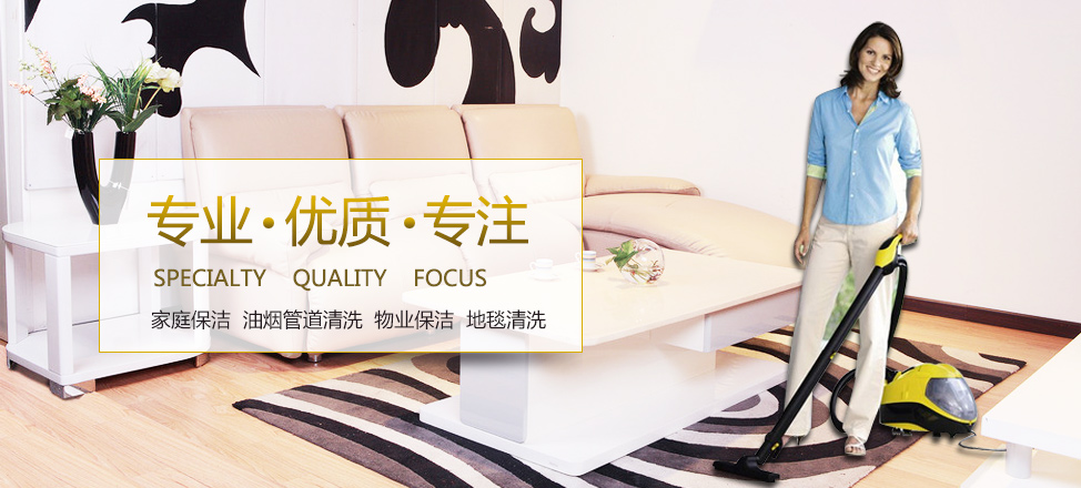 在家带娃的宝妈做什么可以赚钱一个月一个月